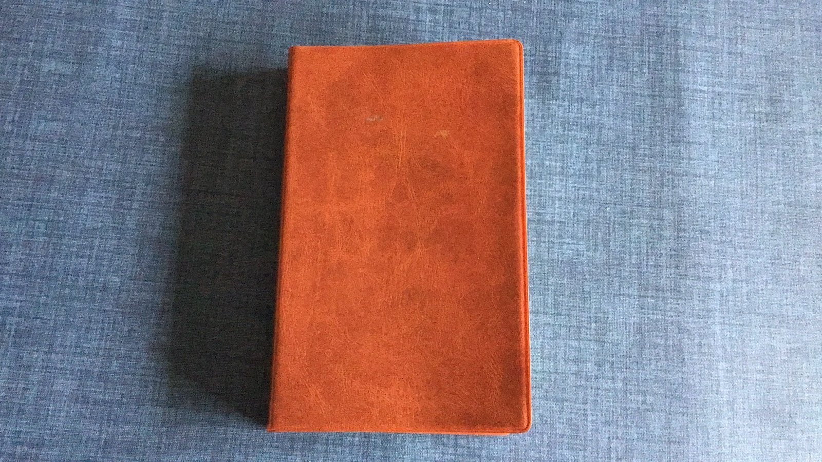 Gezangen voor Liturgie bundel, Ophalen of Verzenden, Zo goed als nieuw, Overige onderwerpen