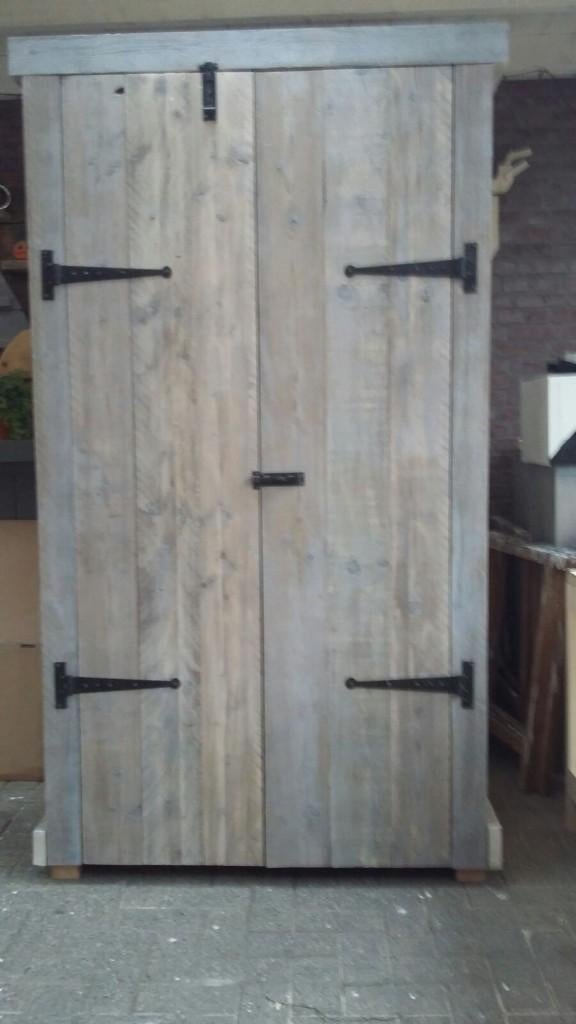 KASTEN, Nieuw, 50 tot 100 cm, 150 tot 200 cm, 25 tot 50 cm