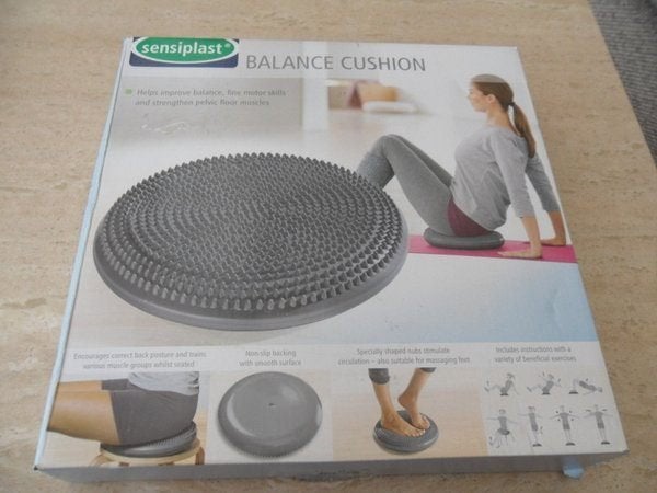 Nw gezondheid/fitness trilmachine enz, Ophalen of Verzenden, Nieuw