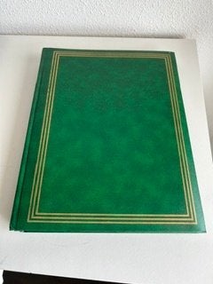 fotoalbum, Audio, Tv en Foto, Gebonden, Verzenden, Nieuw, Losbladig album