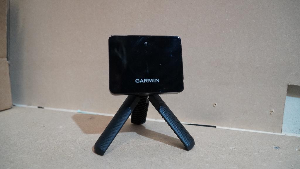 Garmin Golf Approach R10 Launch Monitor, Sport en Fitness, Golf, Ophalen, Overige typen