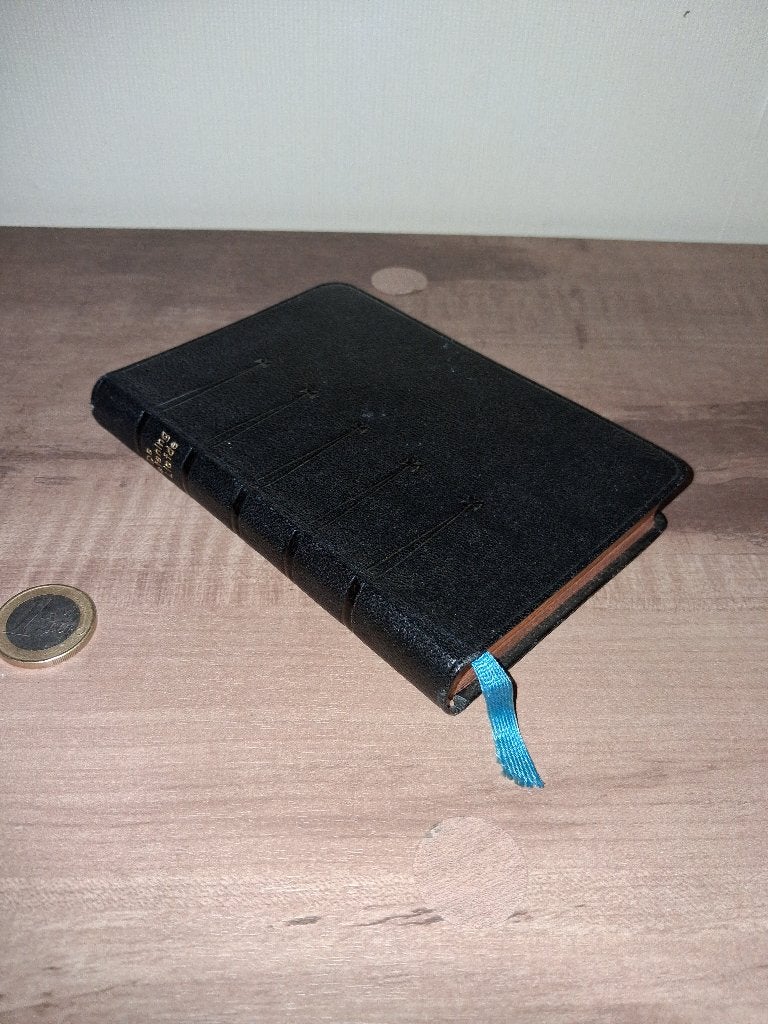 De beoefening der liefde tot Jezus Christus, Antiek en Kunst, Ophalen of Verzenden