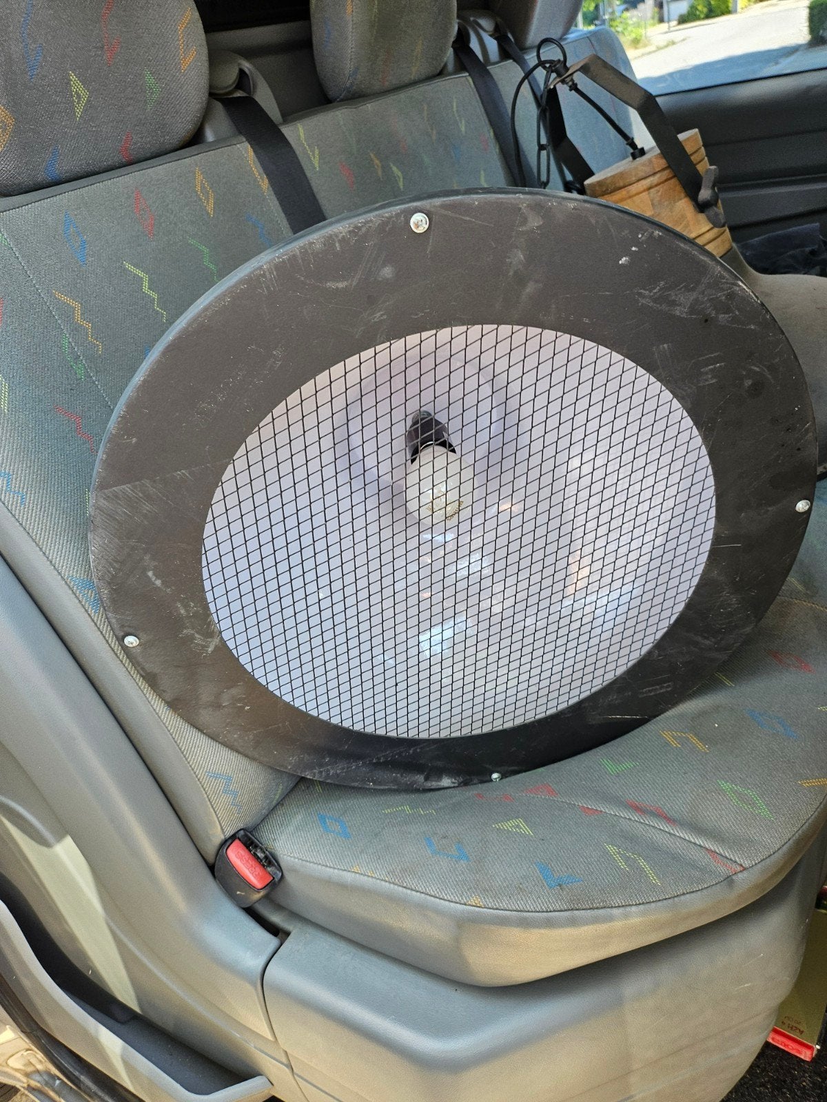 2 mooie lampen, Ophalen of Verzenden