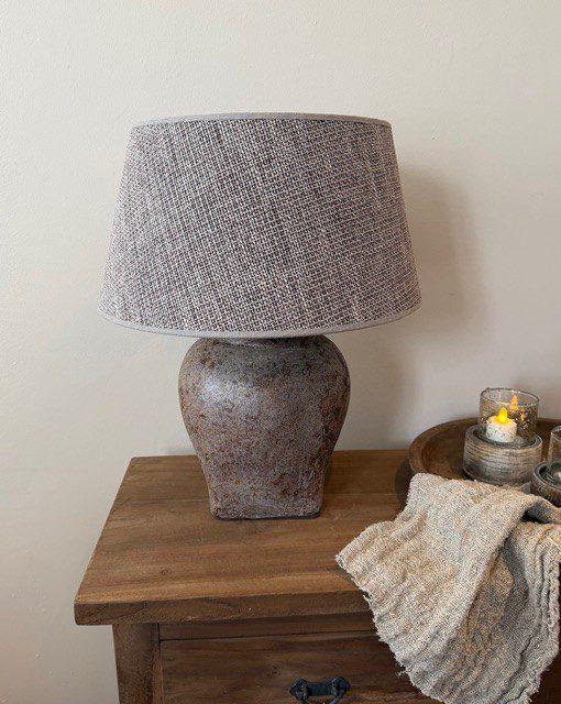 Kruiklamp nieuw, Ophalen, Nieuw, Minder dan 50 cm