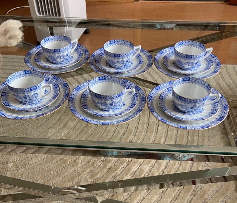 Koffiezetten Seltmann Weiden Bavaria, Antiek en Kunst, Ophalen of Verzenden