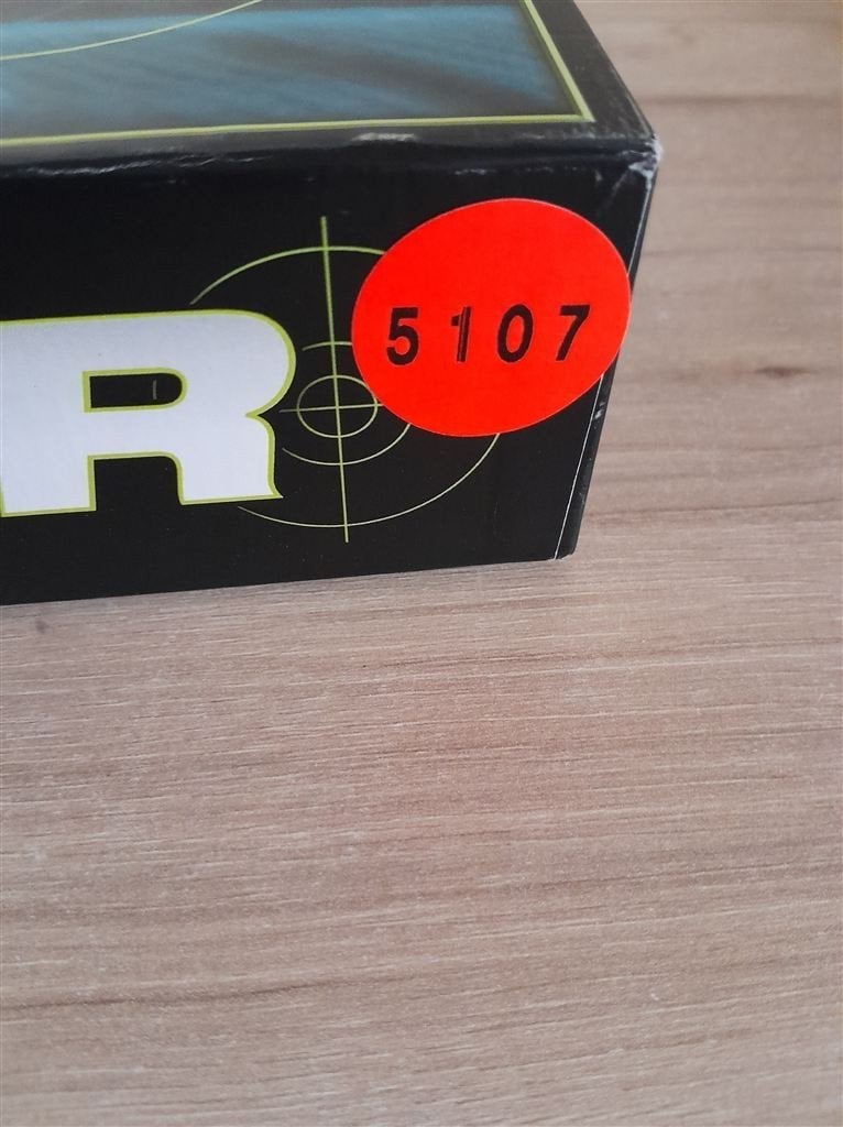 Sniper - s5107, Verzenden, Zo goed als nieuw