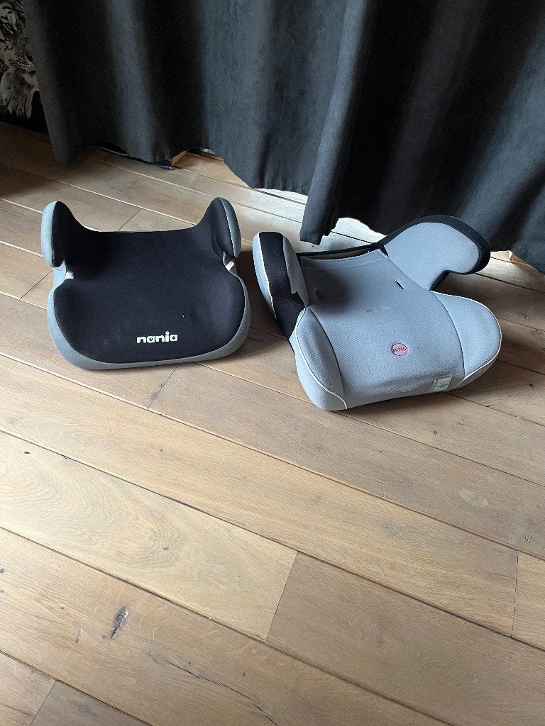 Sloelverkleiner, Ophalen, Gebruikt
