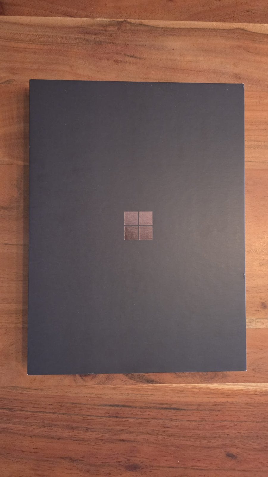 Microsoft Surface Laptop 8e editie 13.8”, Computers en Software, Windows Laptops, Ophalen, 13 inch, Nieuw, Met touchscreen