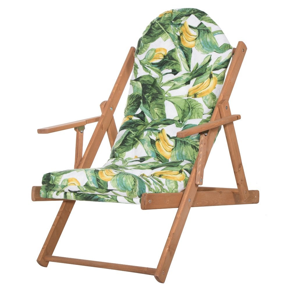 Partij stoelen - 20 stuks - kwaliteit - 90 x 71 x 103 Cm, Tuin en Terras, Ophalen, Nieuw, Hout, Inklapbaar