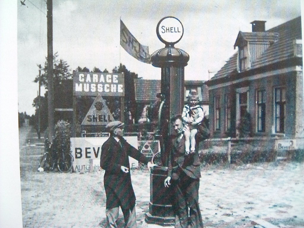 Ambachten in de gemeente Staphorst., Boeken, 20e eeuw of later, Historische Vereniging Staphorst, Ophalen of Verzenden, Zo goed als nieuw