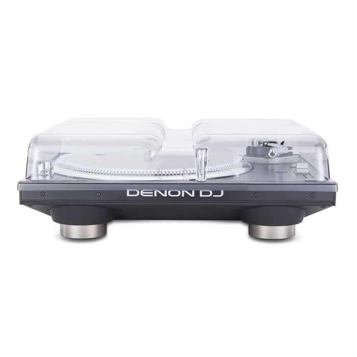Decksaver VL12 Prime stofkap, ., Nieuw, ., .