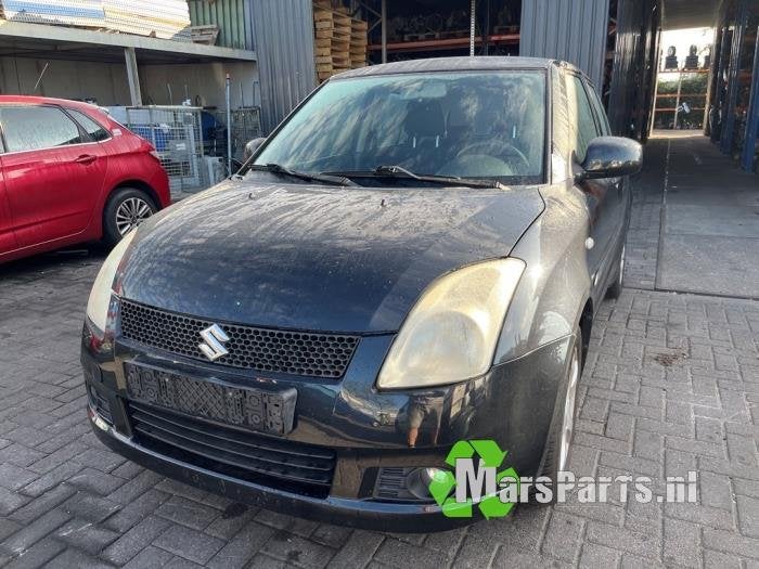 Subframe van een Suzuki Swift, Auto-onderdelen, Gebruikt, -, -, Ophalen of Verzenden