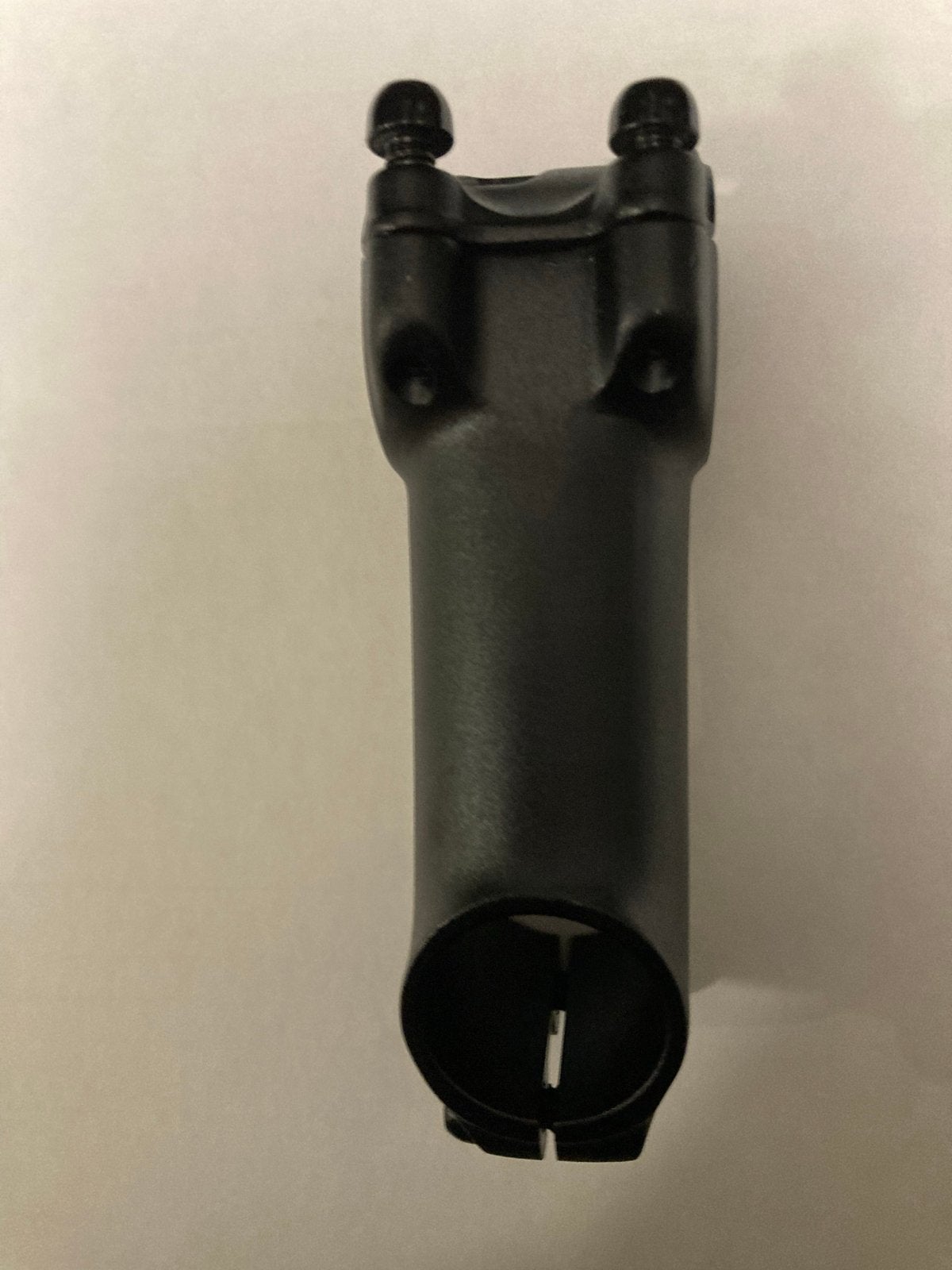 Nieuwe stuurpen 12,5 cm