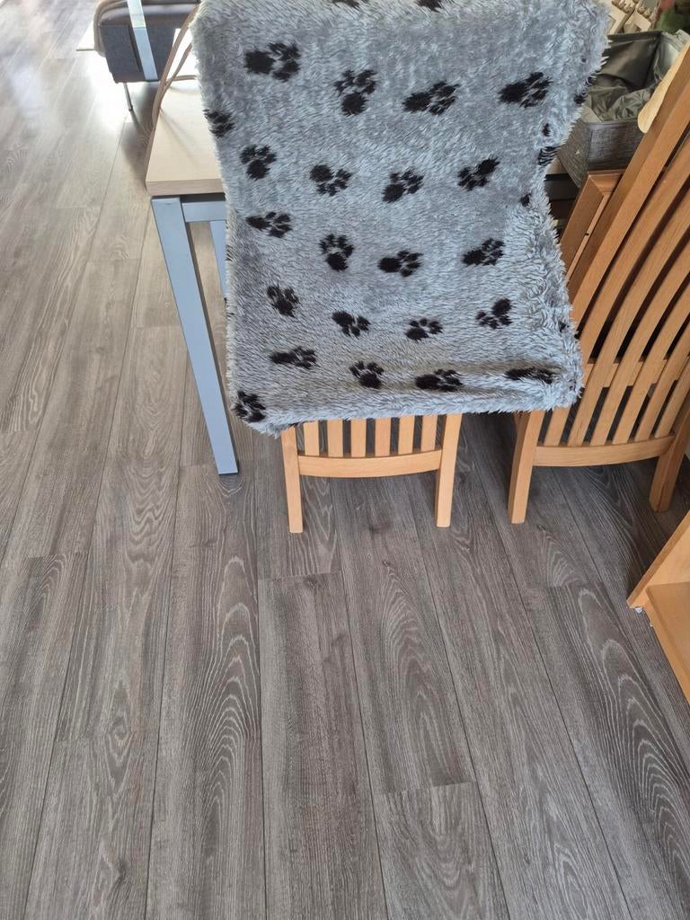 Kattwn hangnat voor aan verwarming of voor buiten, Ophalen of Verzenden, Zo goed als nieuw