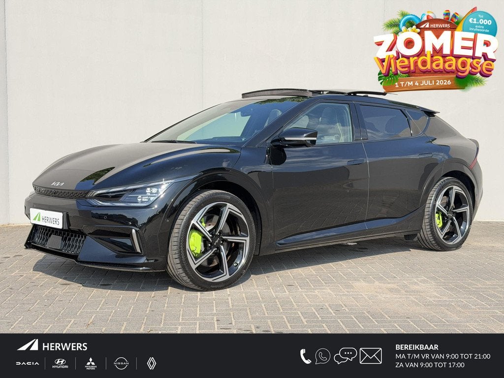 Kia EV6 GT AWD 77.4 kWh 585 pk / SOH 100% /Fabrieksgarantie, Automaat, 100 %, https://media-marktplaats.export.dv.nl/22657957807/document-1.pdf