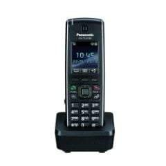 Panasonic KXTCA185 refurbished/gebruikt toestel, Ophalen of Verzenden, Refurbished, Toebehoren