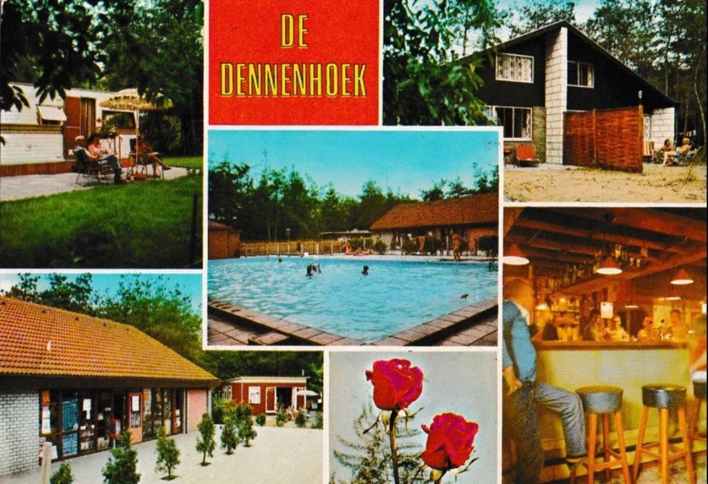 Harderwijk             879a, Ophalen of Verzenden, Voor 1920, Gelderland