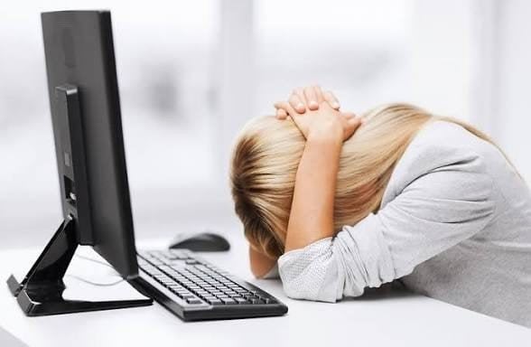 computer informatie., Ophalen of Verzenden