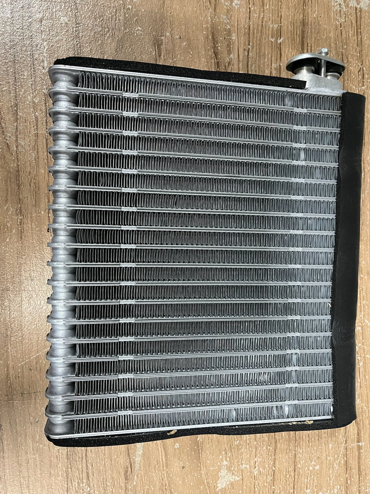 Auto Airco Verdamper UAC EV939713PFXC – Nieuw in Doos, Ophalen of Verzenden, Nieuw