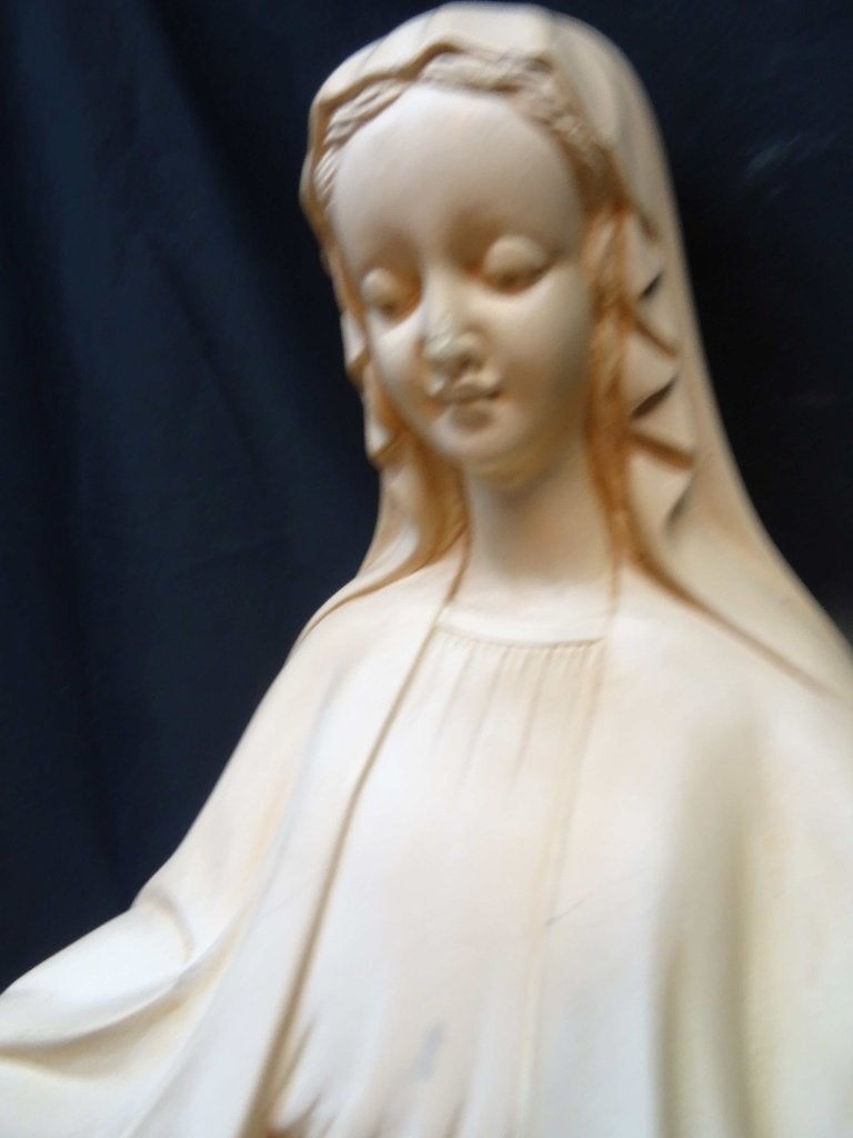 1267=Maria van Alle Volkeren.106, Ophalen of Verzenden
