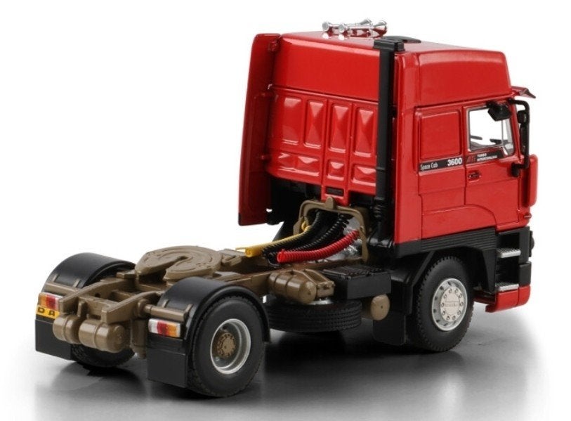 WSI DAF 3600 SPACE CAB - PREMIUM LINE, Wsi, ., Nieuw, Ophalen of Verzenden
