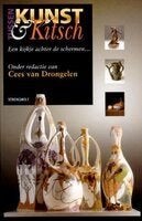 Tussen Kunst en Kitsch - C van Dongelen, Verzenden, Zo goed als nieuw, Overige onderwerpen