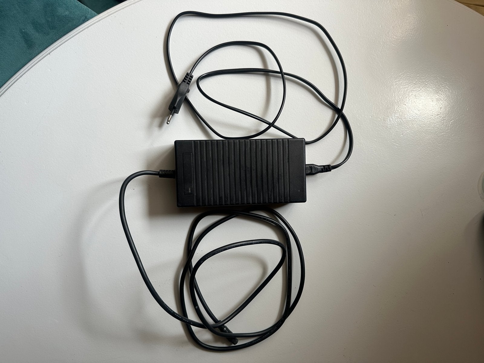 Super73 Lader, Ophalen of Verzenden, Zo goed als nieuw