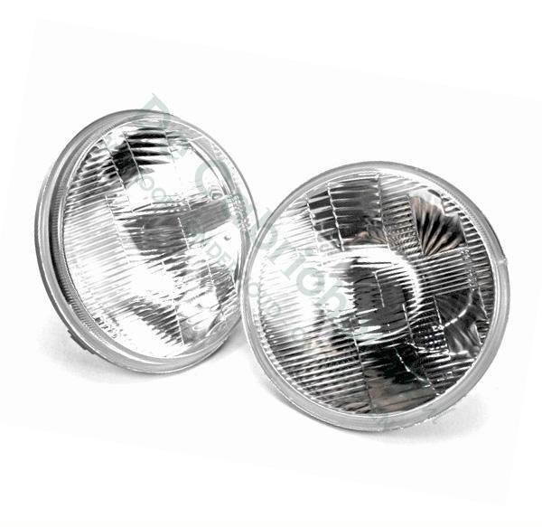 MX5 Set koplampen, De Cabriohoeve VOF, Nieuw, Info@cabriohoeve.nl, Julianalaan 9, 9462PG Gasselte, Nederland
