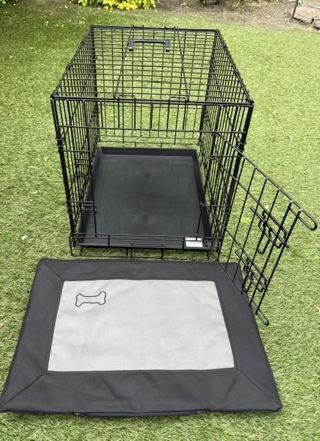Nieuw Bench, Dieren en Toebehoren, Ophalen, Nieuw