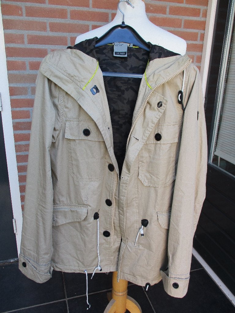 J.C. Rags, size M NIEUW!, Overige kleuren, Nieuw, J.C. Rags, Verzenden