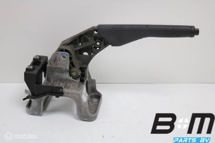 Handremmechaniek VW Caddy 2K 1T1711303G, Gebruikt