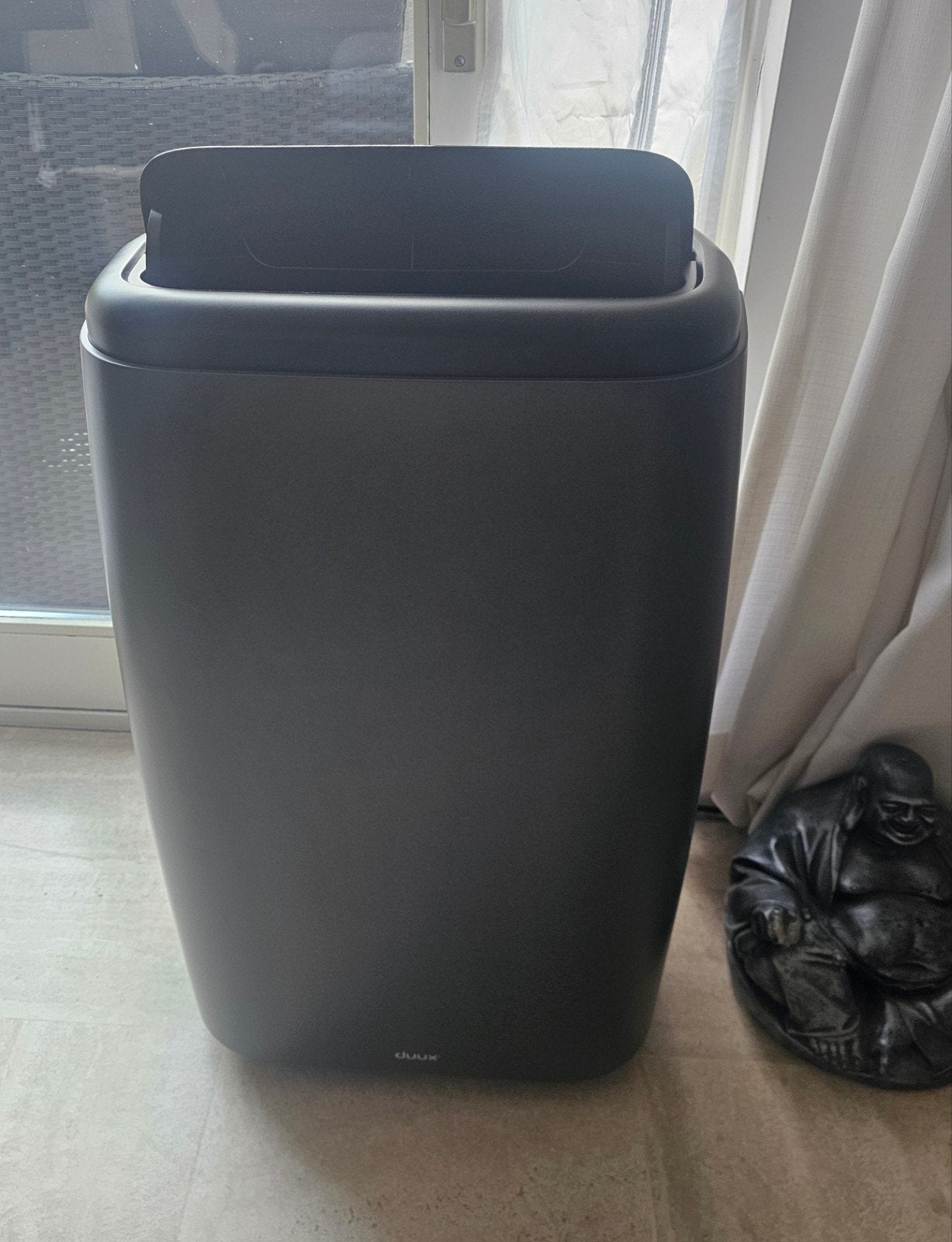 Duux North Smart (18.000 BTU) mobiele airco - ZGAN, Ophalen