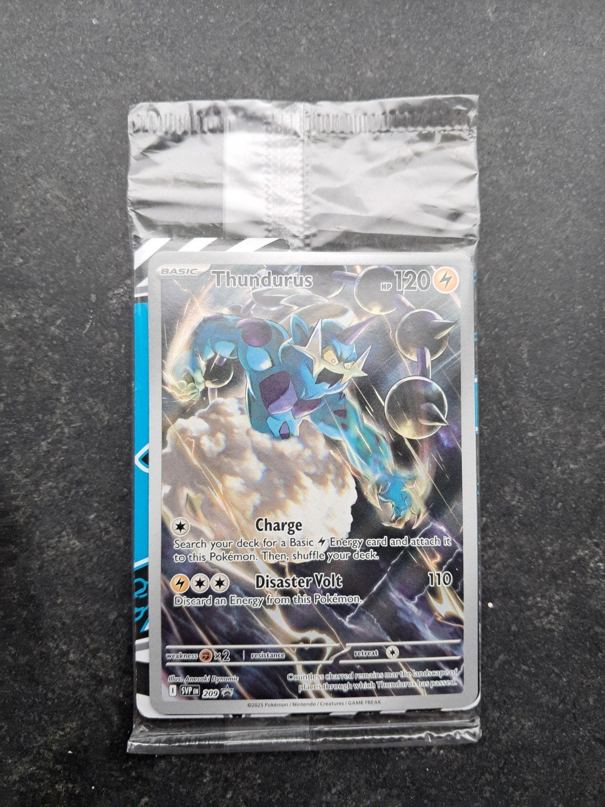 etb promo sealed, Hobby en Vrije tijd, Verzamelkaartspellen | Pokémon, Ophalen of Verzenden, Nieuw