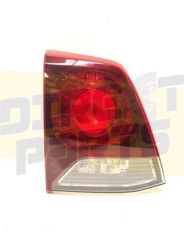 Toyota Land Cruiser 200 achterlicht Links binnen Origineel!