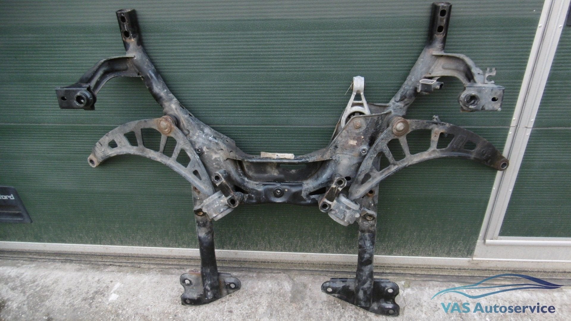 Subframe Mini Countryman R60, Auto-onderdelen, Ophalen, Gebruikt, -, Mini