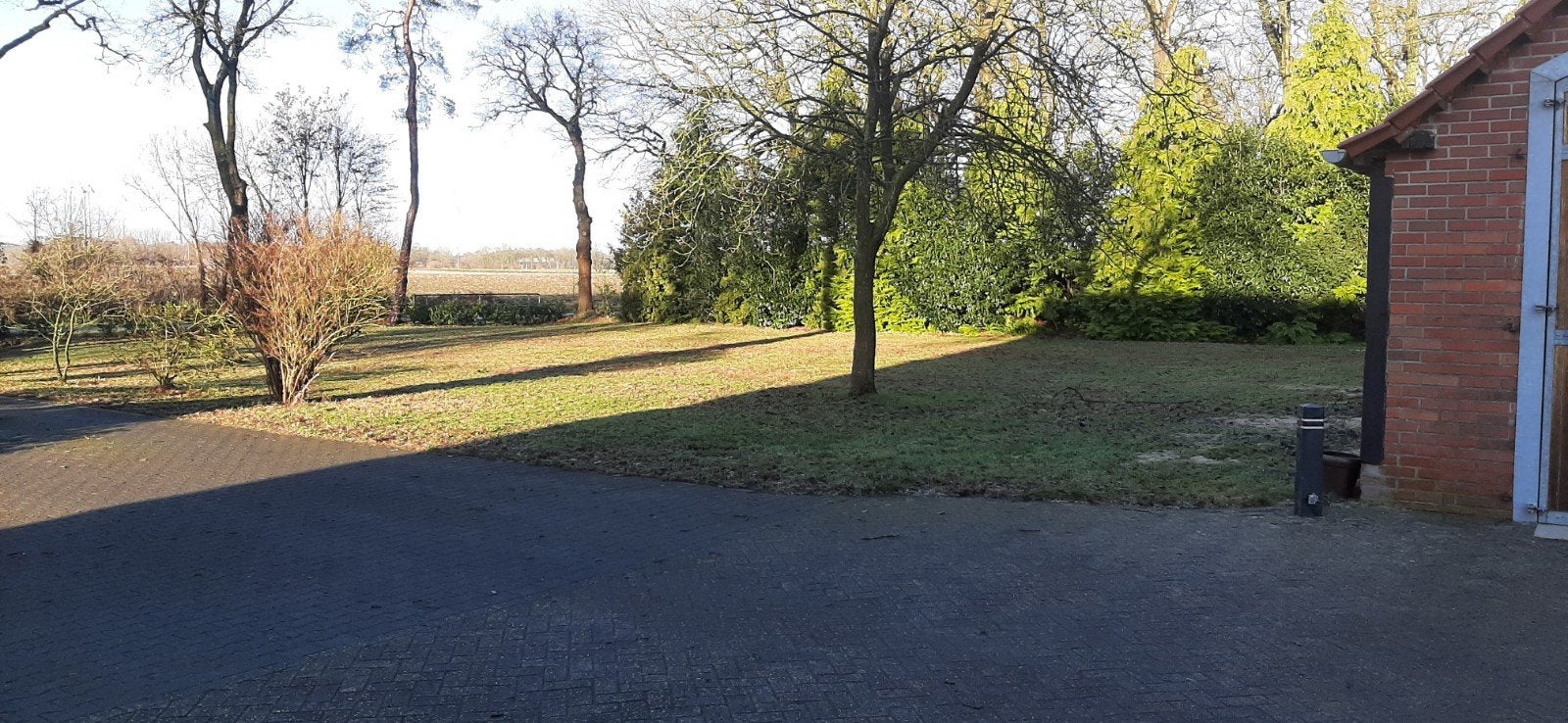 Idyllisch gelegen, gerenoveerd Landhuis/Boerderij/Woon Huis, Huizen en Kamers