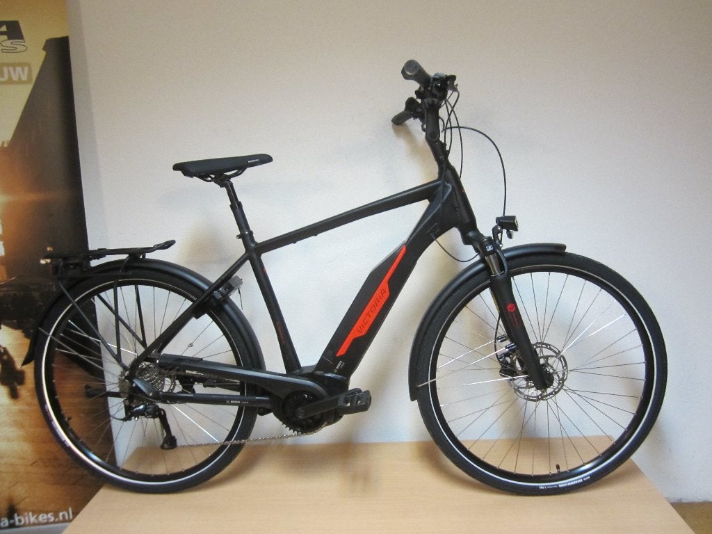 Victoria Tresalo 2 herenfiets twv 2799 euro    Nieuw, Fietsen en Brommers, Ophalen, Nieuw, Overige merken