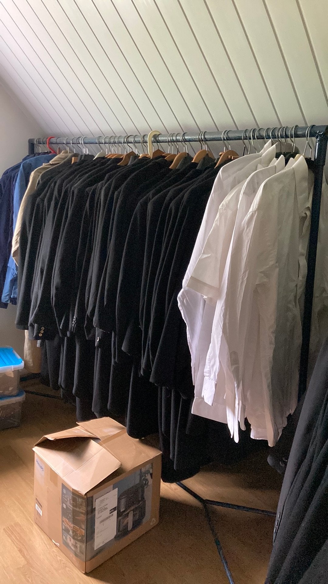 Hele veel boerenbruiloft kleding, boerenkleding,, Ophalen, Gedragen, Overige thema's, Kleding