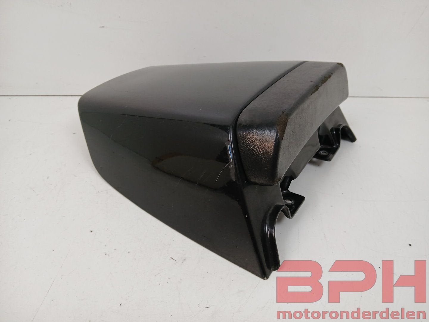 Seatcover Suzuki GSX-R 750 1100 1991 - 1992 seat 3 cover mon, Gebruikt, -, -, Ophalen of Verzenden