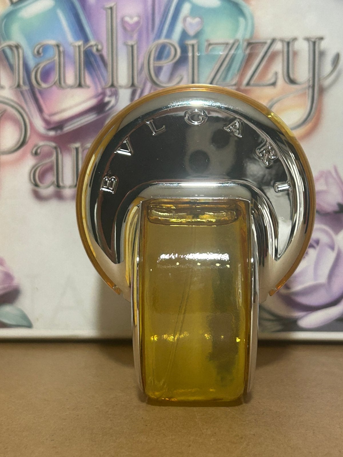 Bvlgari - omnia golden citrine 65ml edt, Ophalen of Verzenden, Nieuw