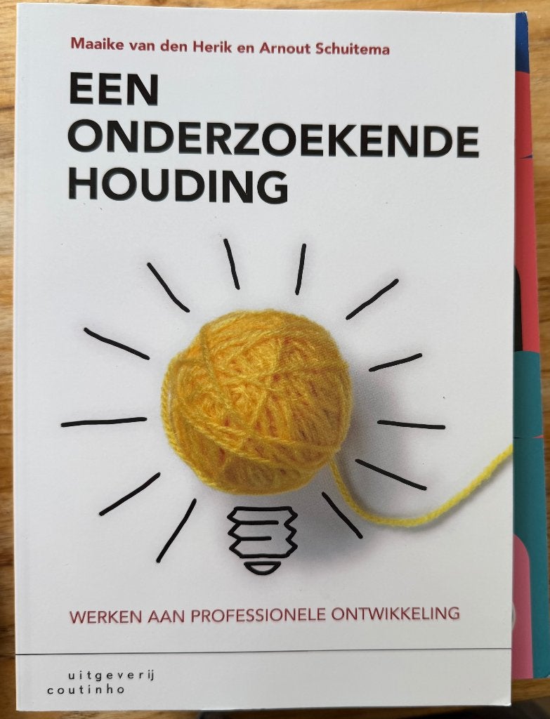 studieboeken hbo(AD) PEP, Diverse auteurs, Zo goed als nieuw, Beta, HBO