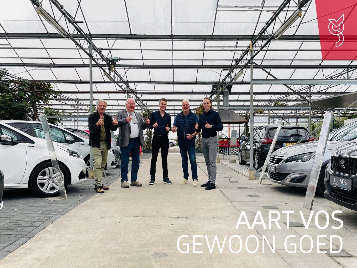 Citroën 2CV 2CV6 Club | Nette auto | 1e eigenaar | Taxatie, foto 6