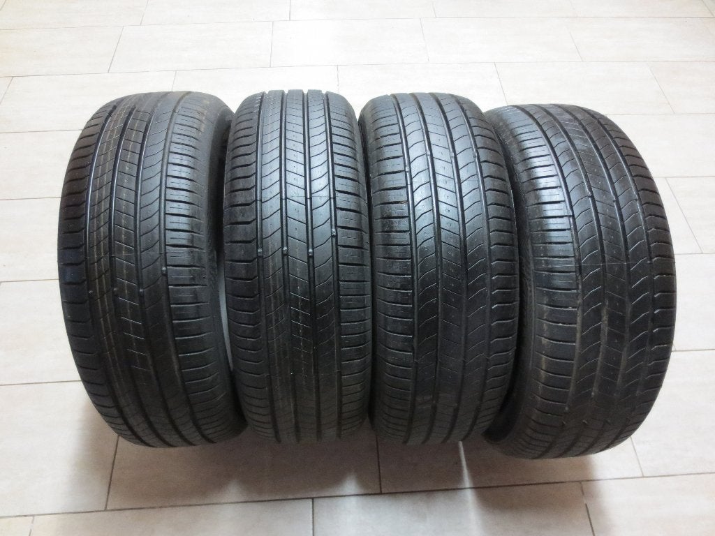Nexen NFera Primus 215-60-17  Nieuw/ Demo, 215 mm, Nieuw, 17 inch, Ophalen of Verzenden