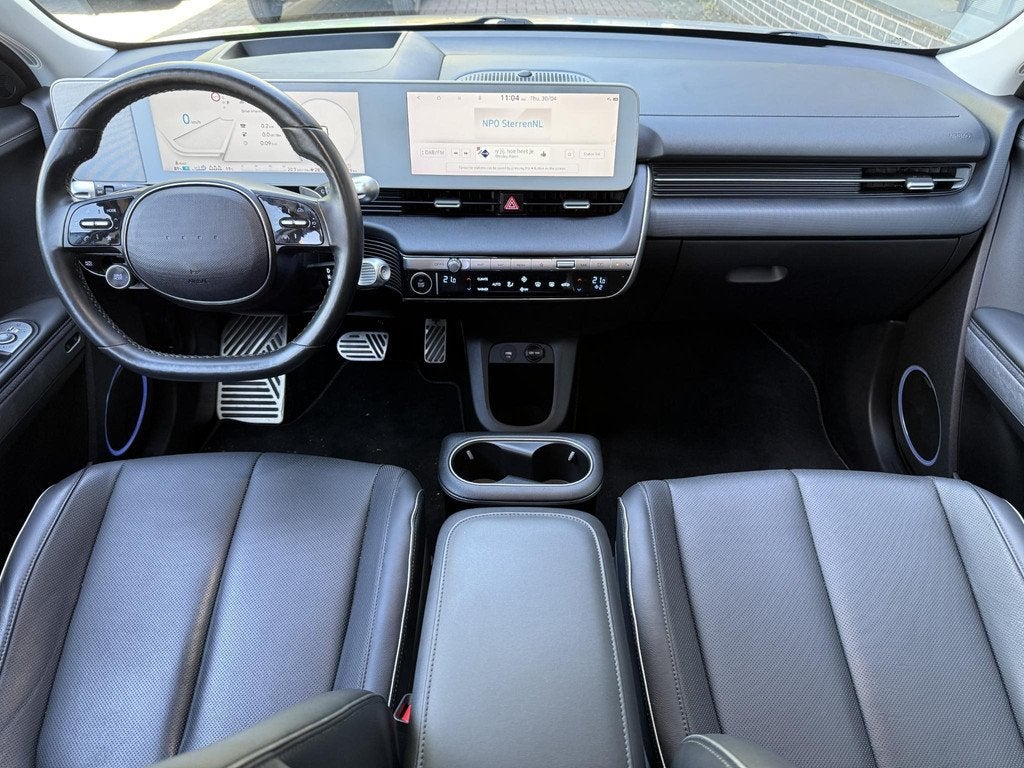 Hyundai IONIQ 5 Lounge 73kWh / Eerste Eigenaar / Dealer Onde, Automaat, Achterwielaandrijving, Gebruikt, https://media-marktplaats.export.dv.nl/22323054823/document-1.pdf