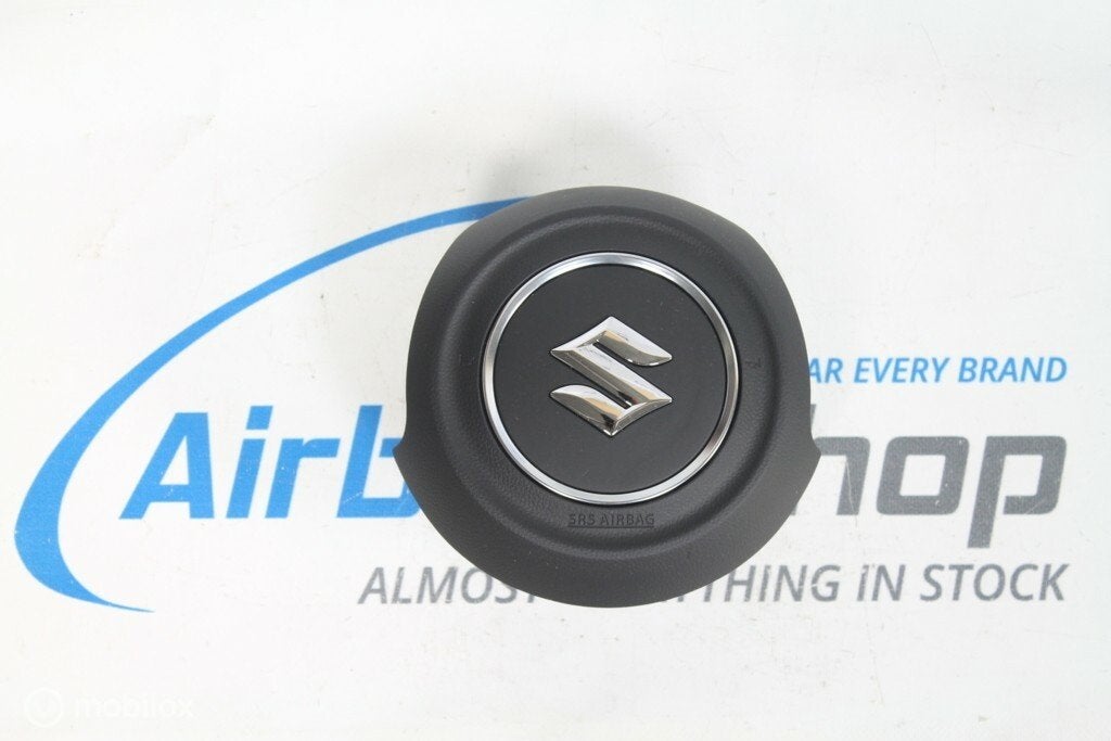 Stuur airbag Suzuki Swift (2018-heden), Auto-onderdelen