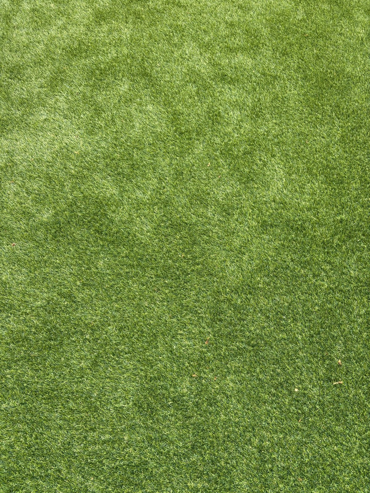 Kunstgras - uiterwaard 40, Tuin en Terras, Gras en Kunstgras, Ophalen, Nieuw, 10 tot 20 m², Kunstgras