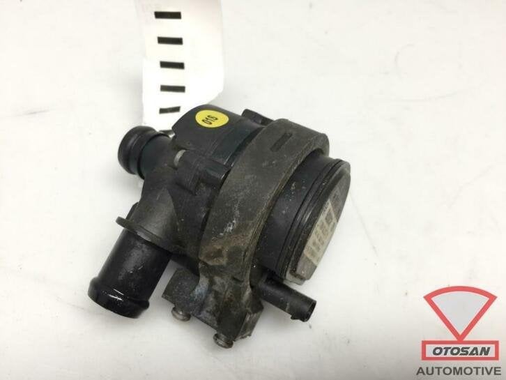 vw golf 7 audi a3 seat leon vag extra waterpomp 5q0121599m