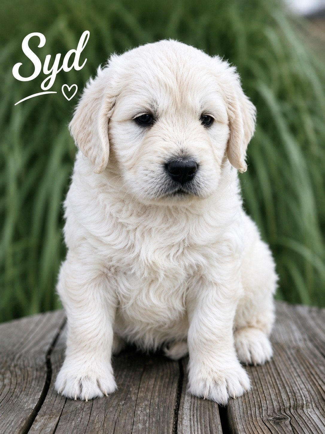 Schitterende goldendoodle pups, Parvo, Overige rassen, 8 tot 15 weken, Meerdere