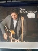 Gus MacGregor – Gus MacGregor, Ophalen of Verzenden, Zo goed als nieuw, Poprock