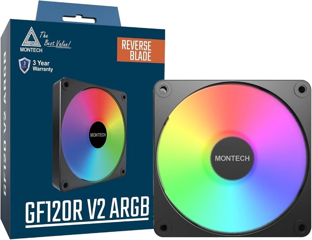 AMD RTX 4070 Ti PC Master, Overige genres, Ophalen of Verzenden, Eén computer, Nieuw